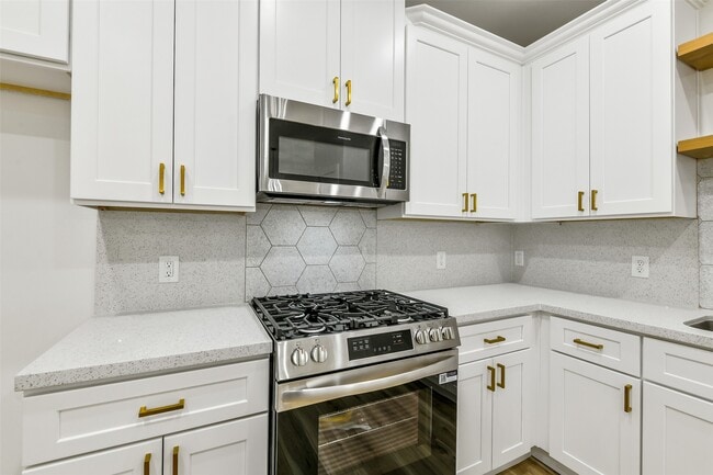 Photo - 7486 Stanwick Dr