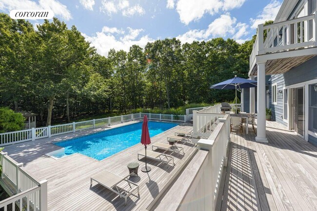 Photo - 2 Mountain Laurel Ln