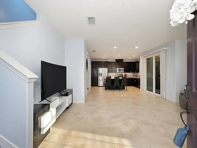 Photo - 2025 Honey Church Pl