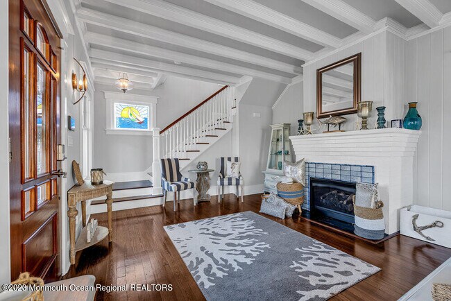 304 Atlantic Ave