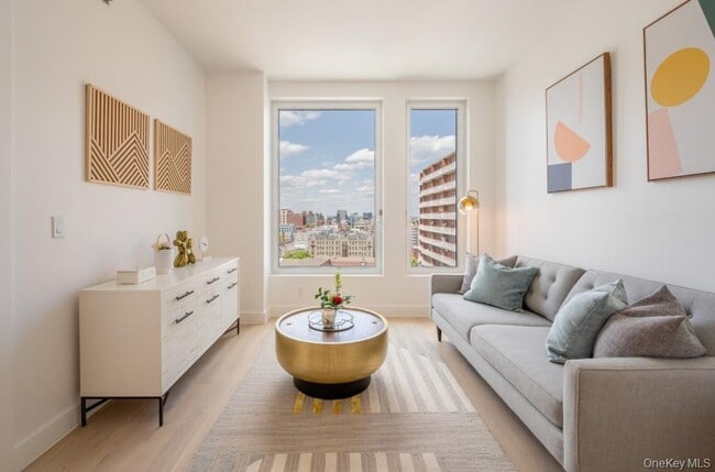 Building Photo - 136-18 Maple Ave Unit 9G Rental