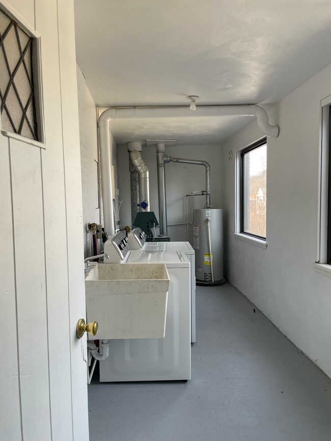 Photo - 307 Freeport Rd Unit Third Floor Apartment