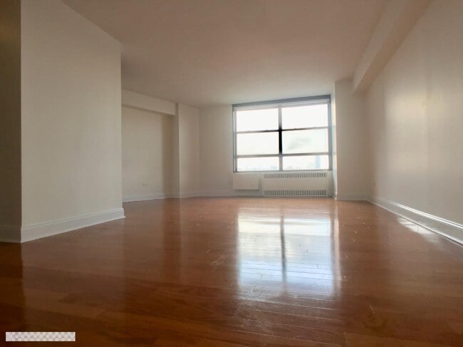 Photo - 3333 Broadway Apartment Unit D11H