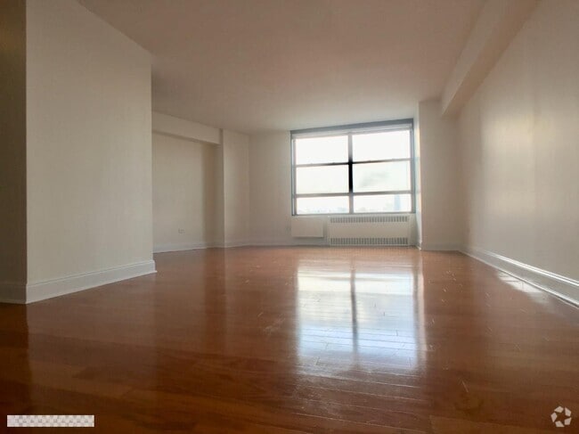 Building Photo - 3333 Broadway Rental