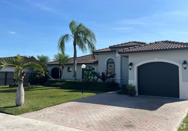 Building Photo - 15274 SW 168th Terrace Rental