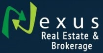 Nexus Real Estate