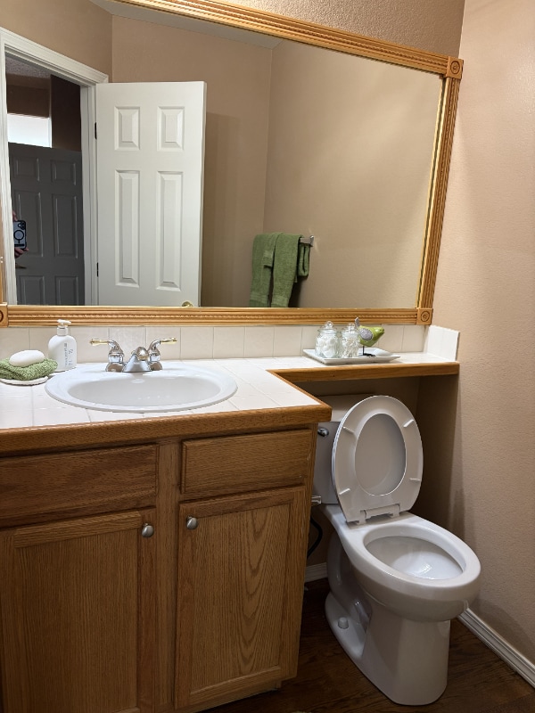 Photo - 1628 Lily Lake Dr