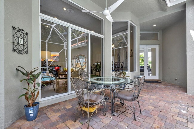 Photo - 10891 Fairmont Village Dr