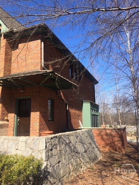 Photo - 1500 Timothy Rd Unit 17