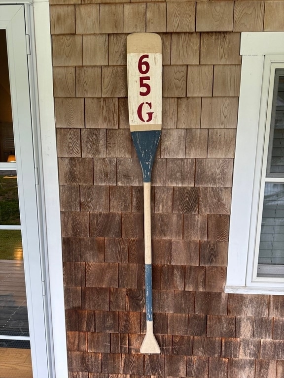 65 Cummings Ln
