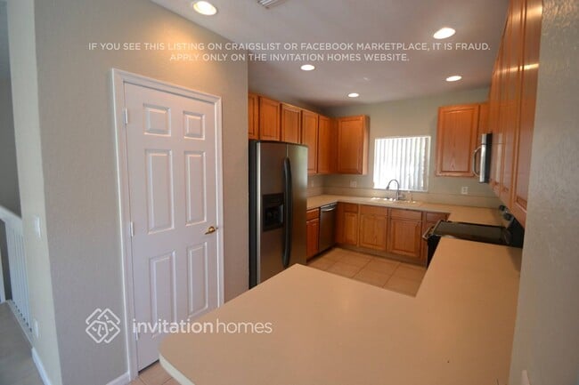 972 NW 127th Ave