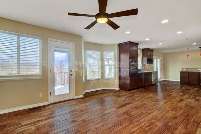 Photo - 6160 Bestview Way