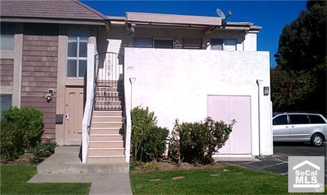 Building Photo - 177 Oval Rd Unit 177 Rental