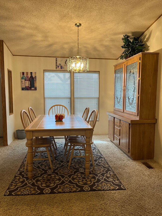 Photo - VACATION RENTAL 3 Bedroom, 2 Bath