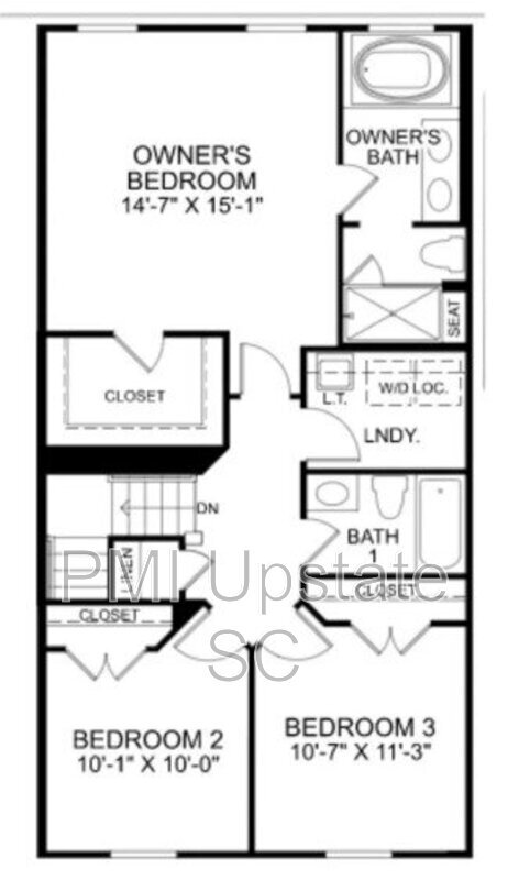 Photo - 13 Eagle Field Ln