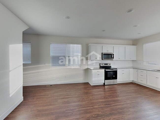 Photo - 4303 Crestone Peak St