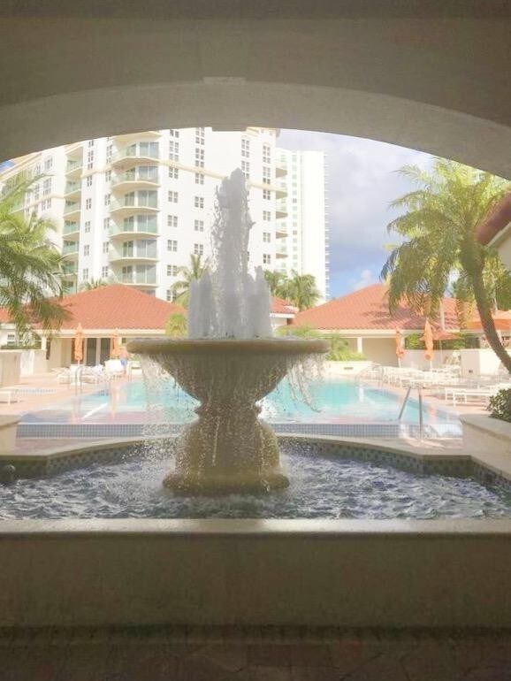 Photo - 19900 E Country Club Dr Unit 1020