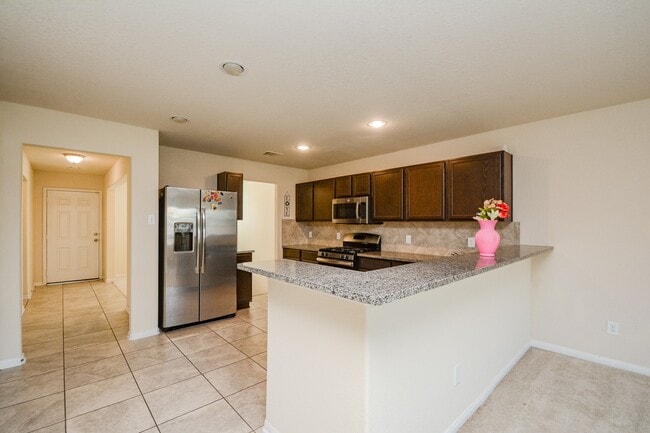 Photo - 2214 Forest Floor Ct