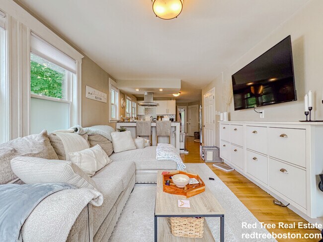 Photo - 21 Town Hill St Unit 1