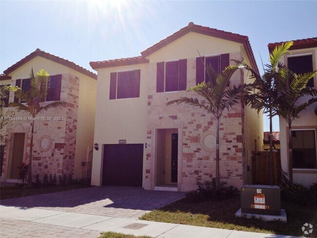 Building Photo - 10350 NW 70th Ter Rental