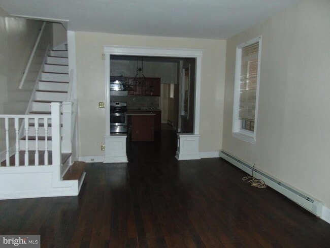 Photo - 712 S 5th St