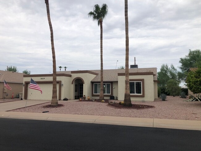 Photo - Welcome to this charming 2-bedroom, 2-bathroom home located in the desirable Leisure World a 45+ ...