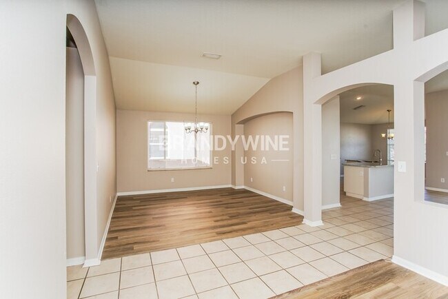 Photo - 509 Delwood Breck St Unidad 509