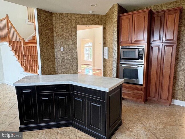 Building Photo - 8209 Copperleaf Ct Rental