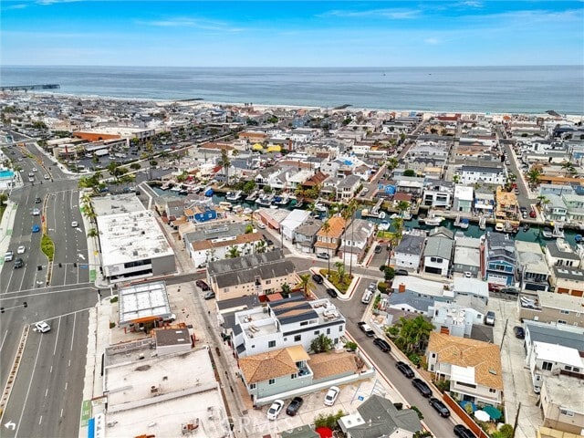 Photo - 506 Clubhouse Ave