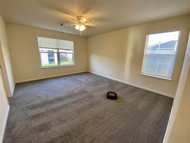 Photo - 18210 Hammondsport Ln