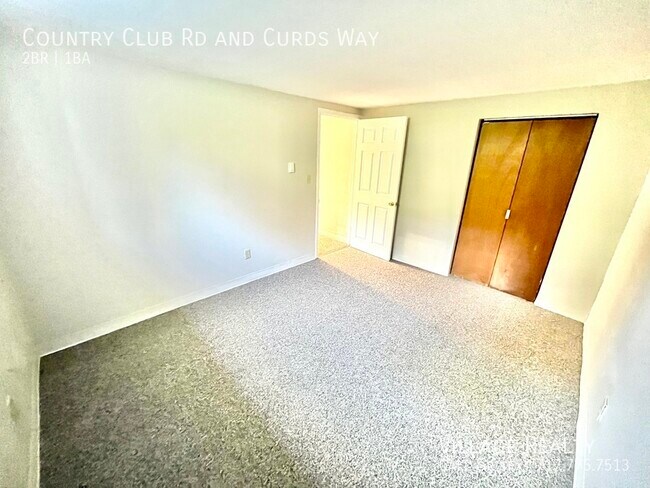 Photo - 671 Country Club Rd Apartment Unit F