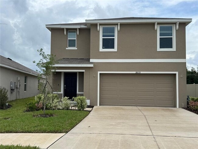 Building Photo - 36033 Sunflower Hl Dr Rental