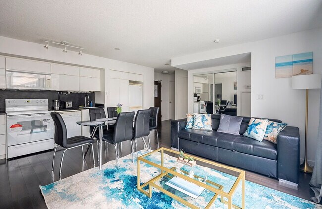 Photo - 151 Dan Leckie Way Unit SI ID1521458P