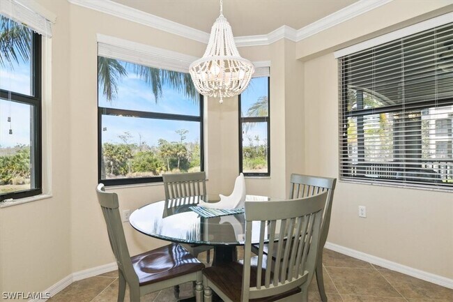 9816 Giaveno Cir Unit 1326