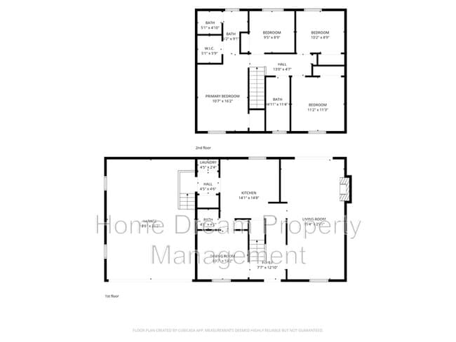 Photo - 109 Glenwood Ave