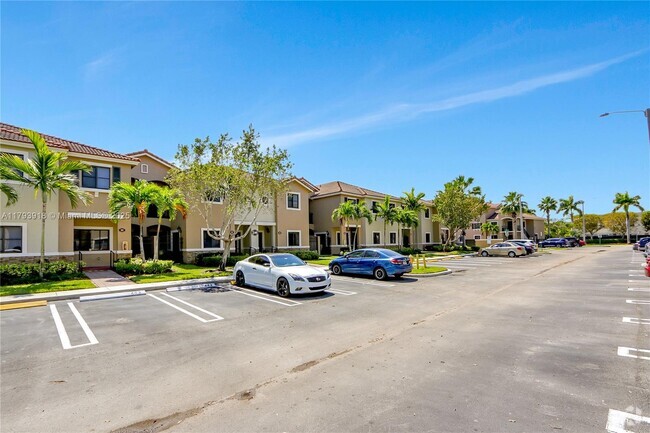 Building Photo - 22401 SW 88th Pl Rental