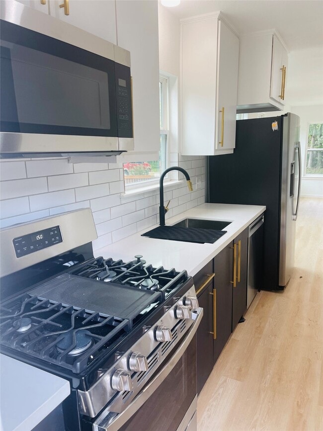 Photo - 9434 Rhode Island St