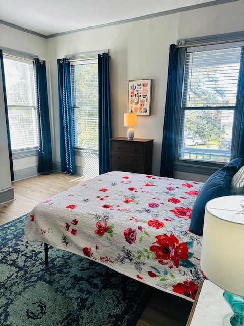 Photo - 1107 Montauk Ave Unit B Second Floor