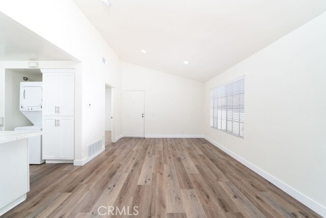 Photo - 26156 La Real Unit F