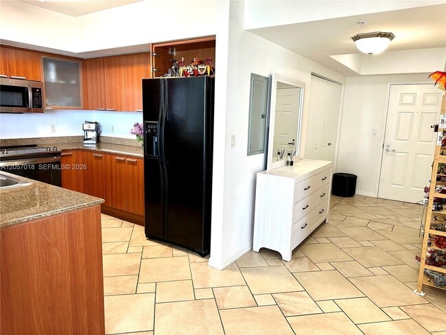 Photo - 16699 Collins Ave Unit 2309