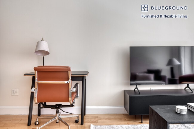 Photo - 143 Mulberry St Unidad FL2-ID907