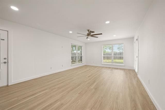 Photo - 840 Edgehill Dr