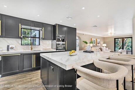 Photo - 217 Avila Rd