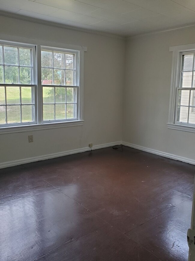 Photo - Cottage Style Affordable Housing