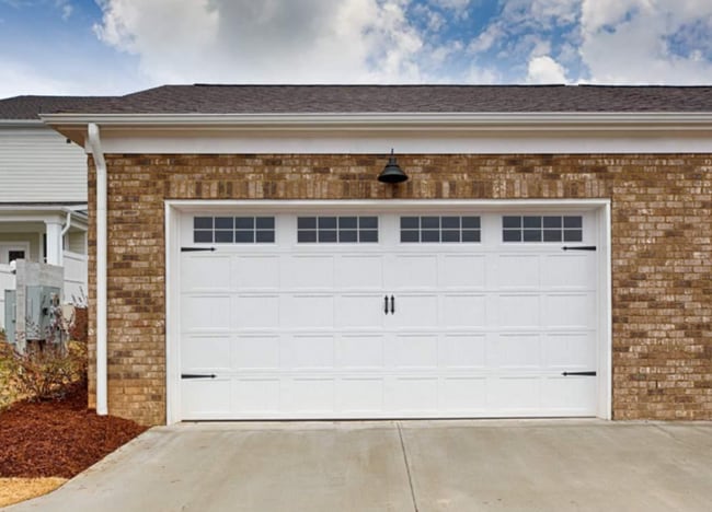 Photo - Pre-leasing for an April Move in-TOWN MADISON