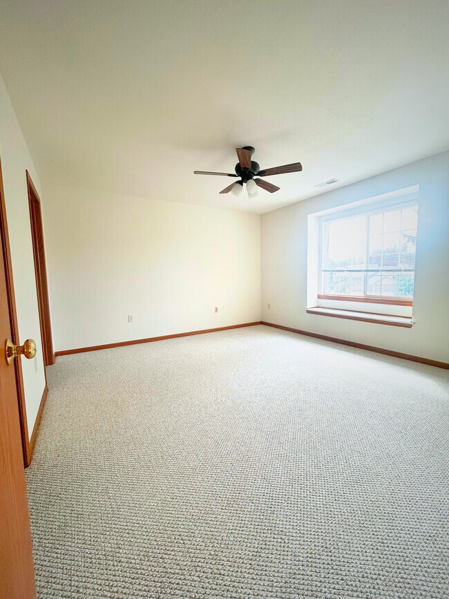 Hawthorne Place Apartments