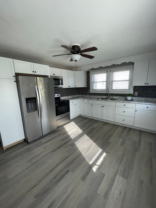 Photo - 31 Francis Ave