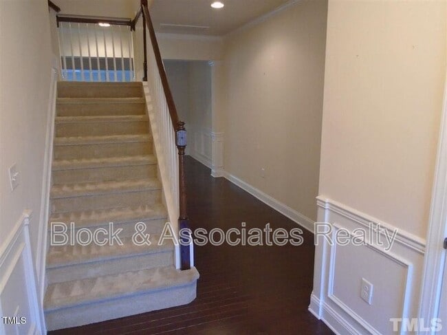 Photo - 234 Daymire Glen Ln