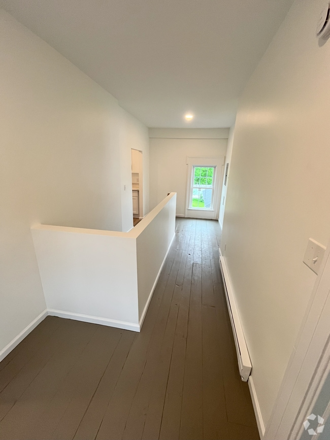 Building Photo - 51932 NY-10 Rental
