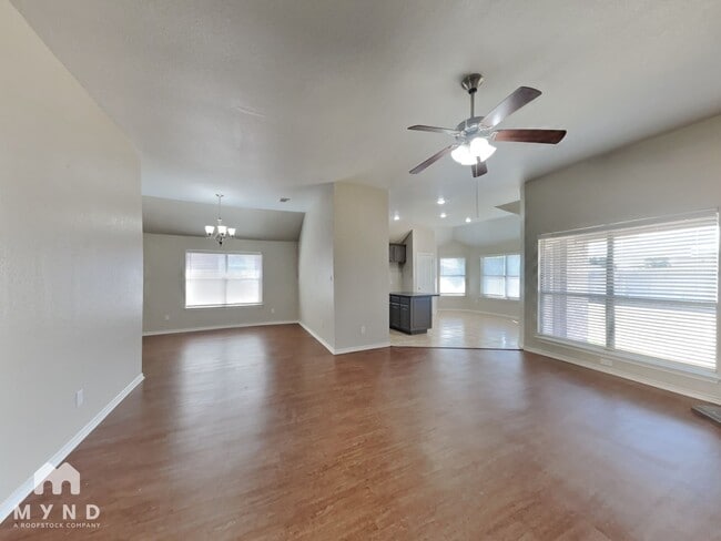 10224 Ash Creek Ln